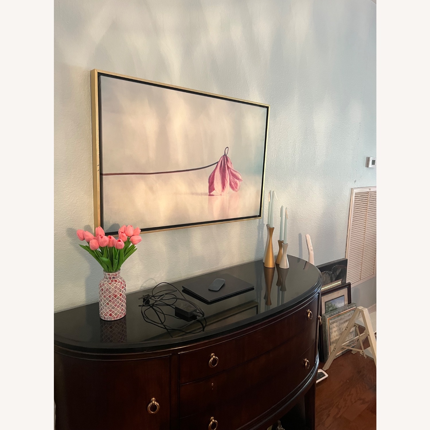 Art Deco Buffet - image-3