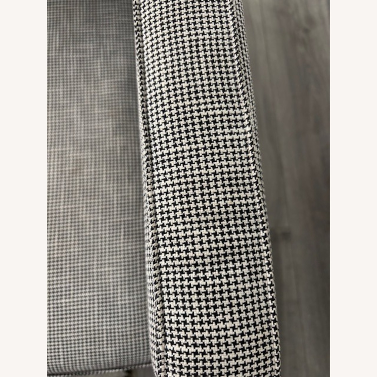 IKEA Mellby Accent Club Chair - image-3