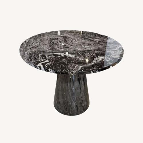 Used Made Goods Giovanni Dining Table for sale on AptDeco