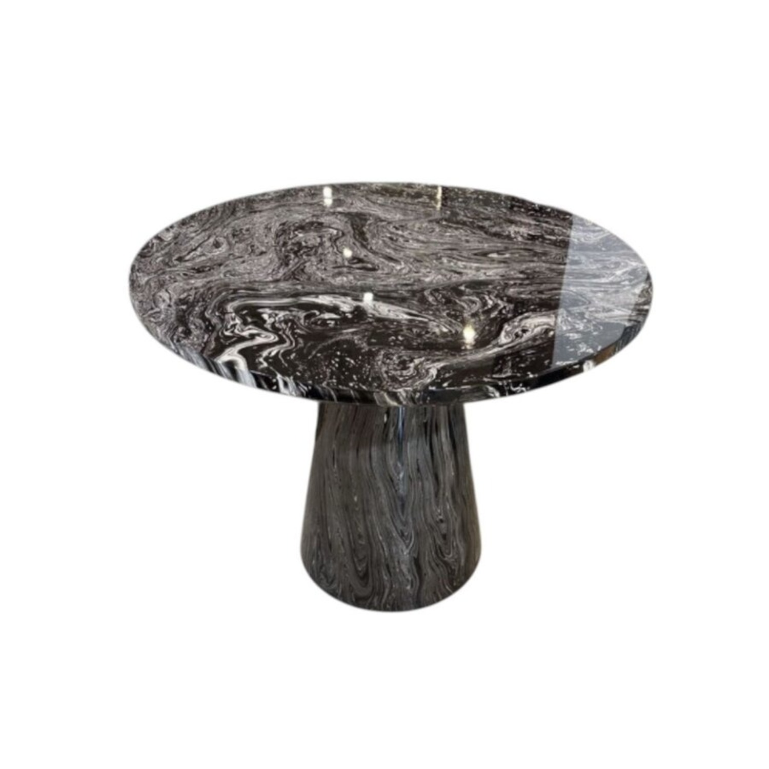 Made Goods Giovanni Dining Table - image-1