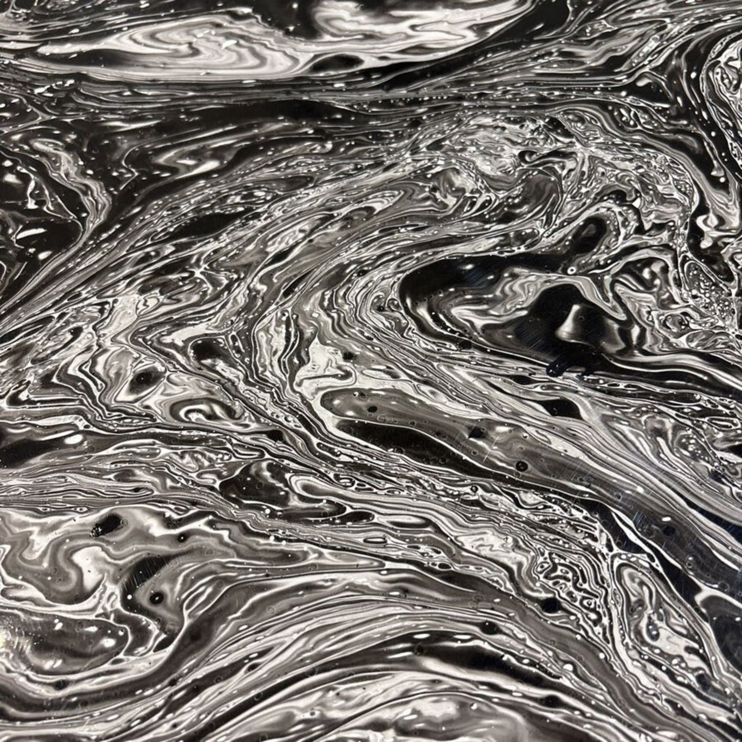 Made Goods Giovanni Dining Table - image-4