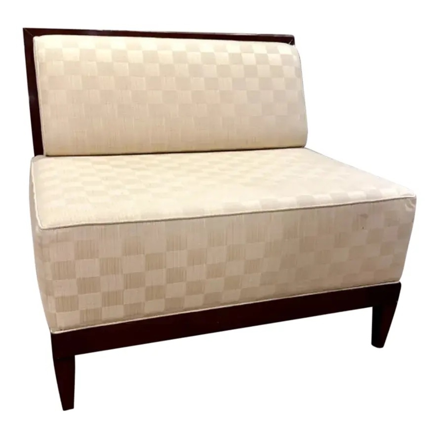 Archetype Bench - image-4