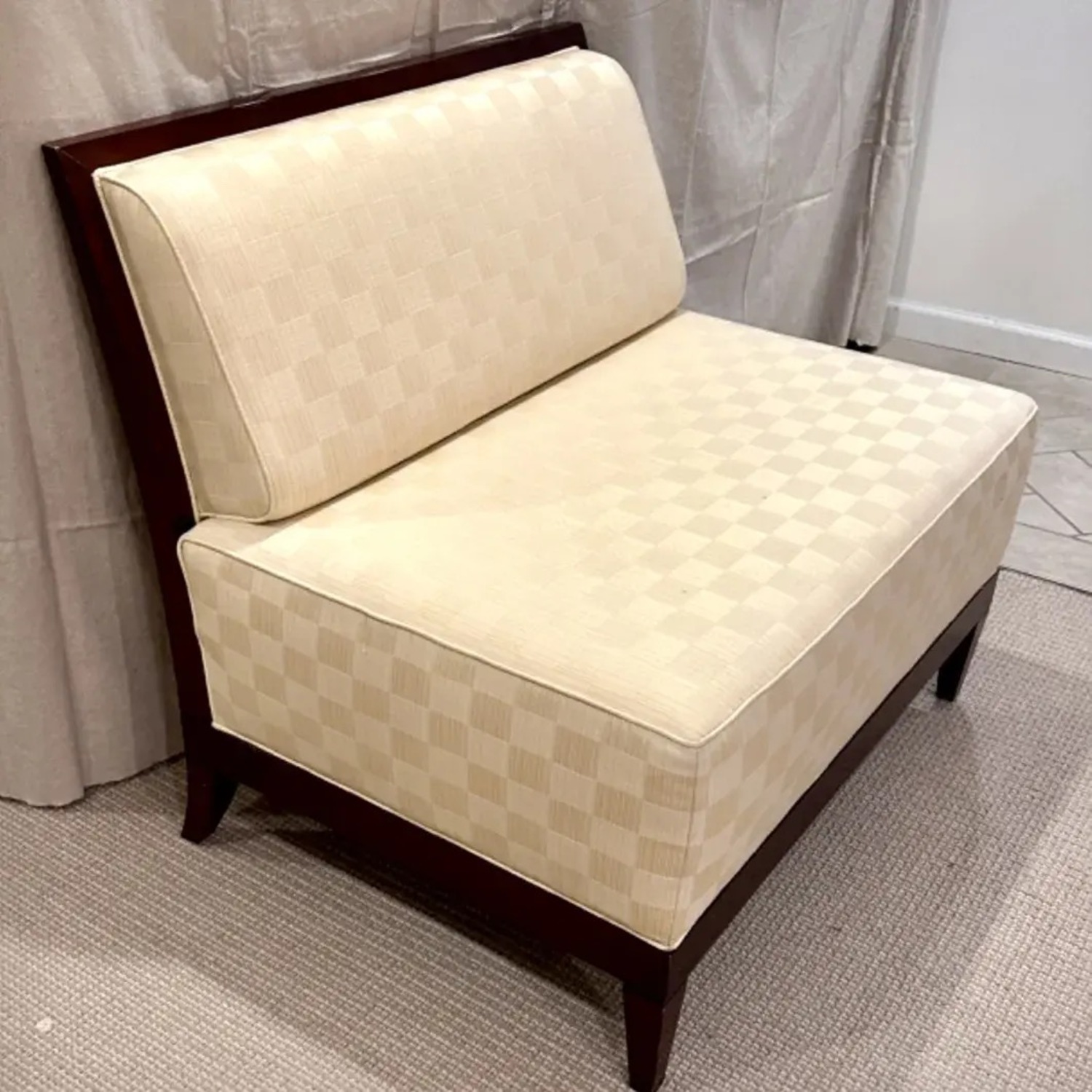 Archetype Bench - image-3