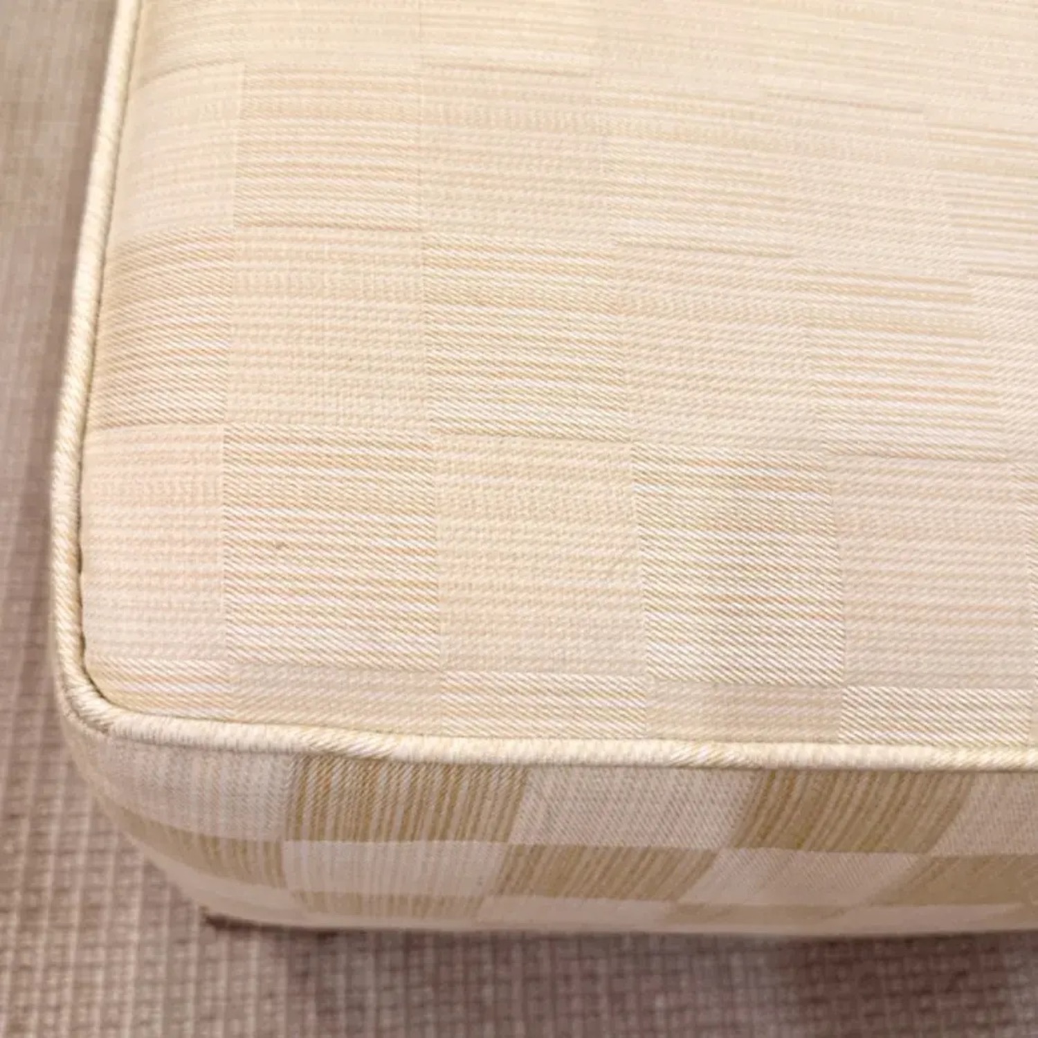 Archetype Bench - image-1