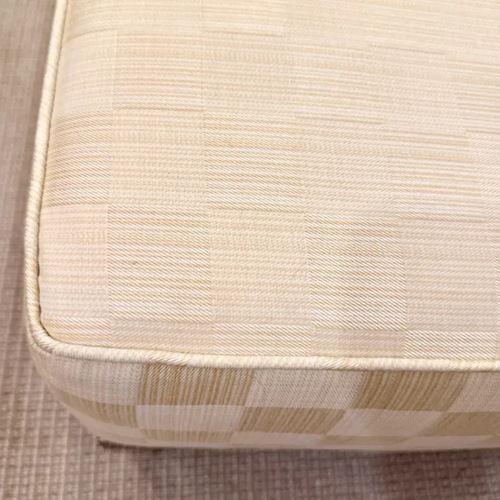 Used Archetype Bench for sale on AptDeco