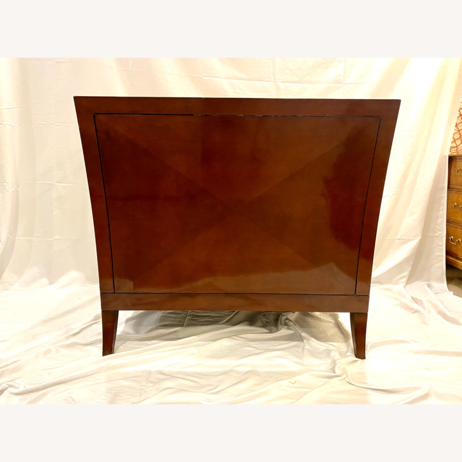 Archetype Bench - image-5