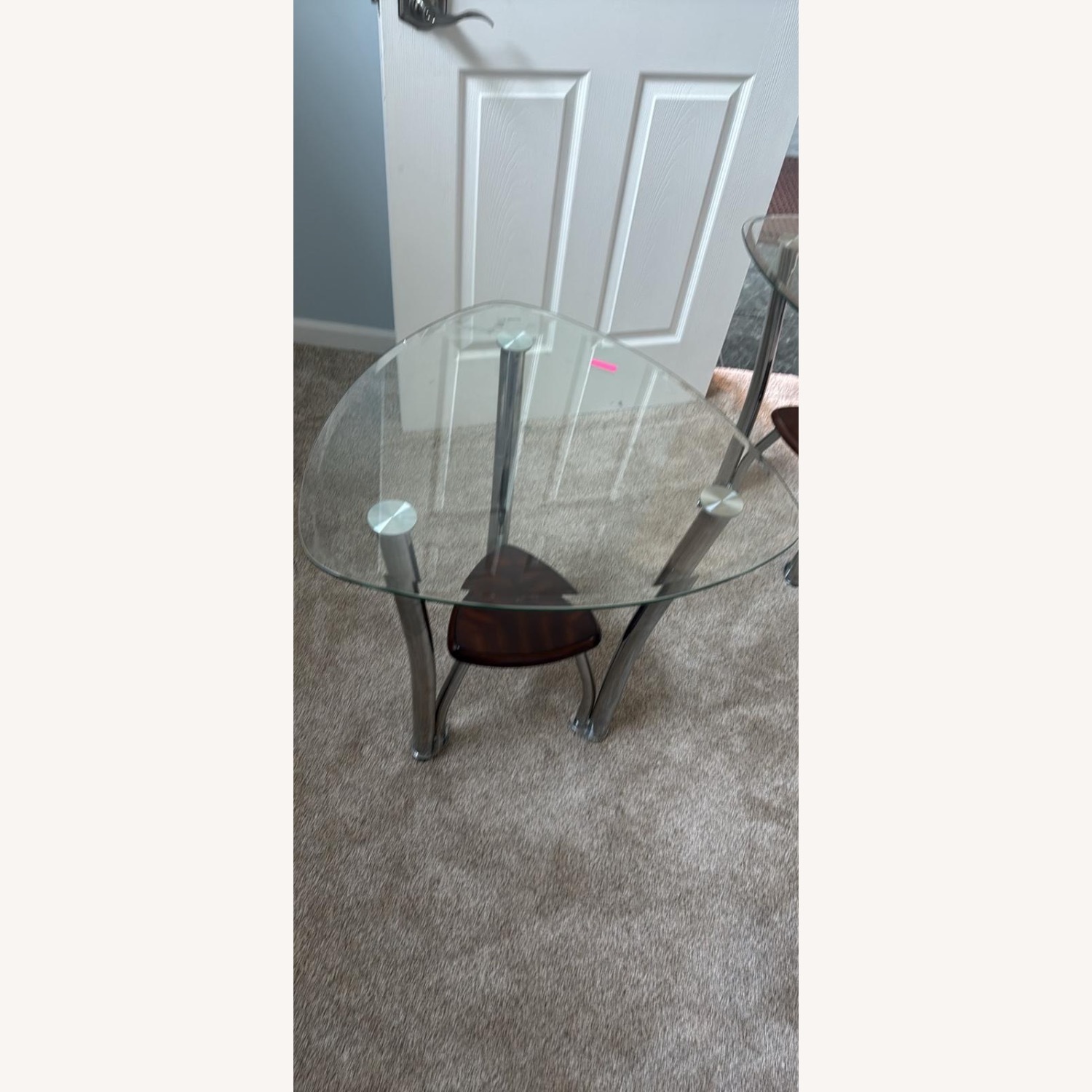 Side Table  - image-2