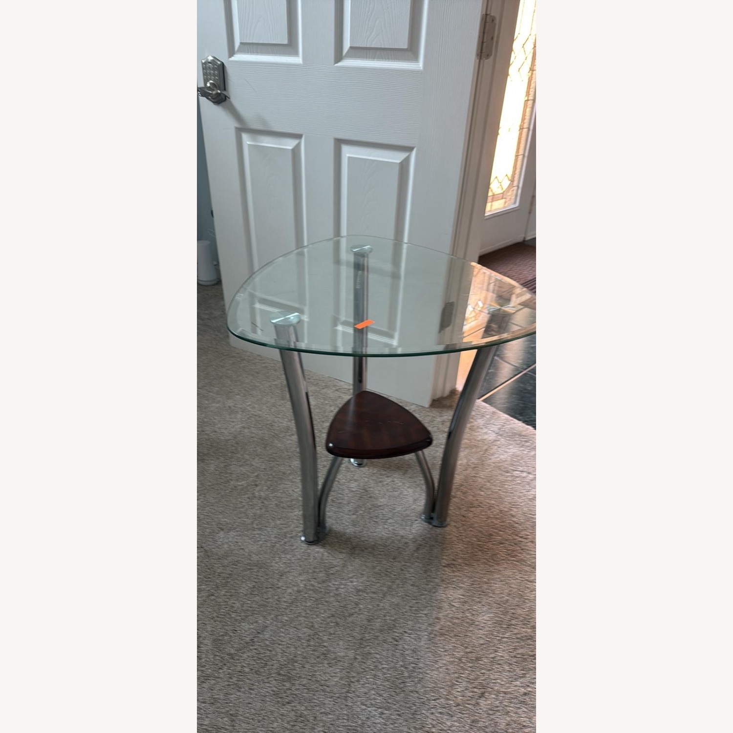 Side Table  - image-1