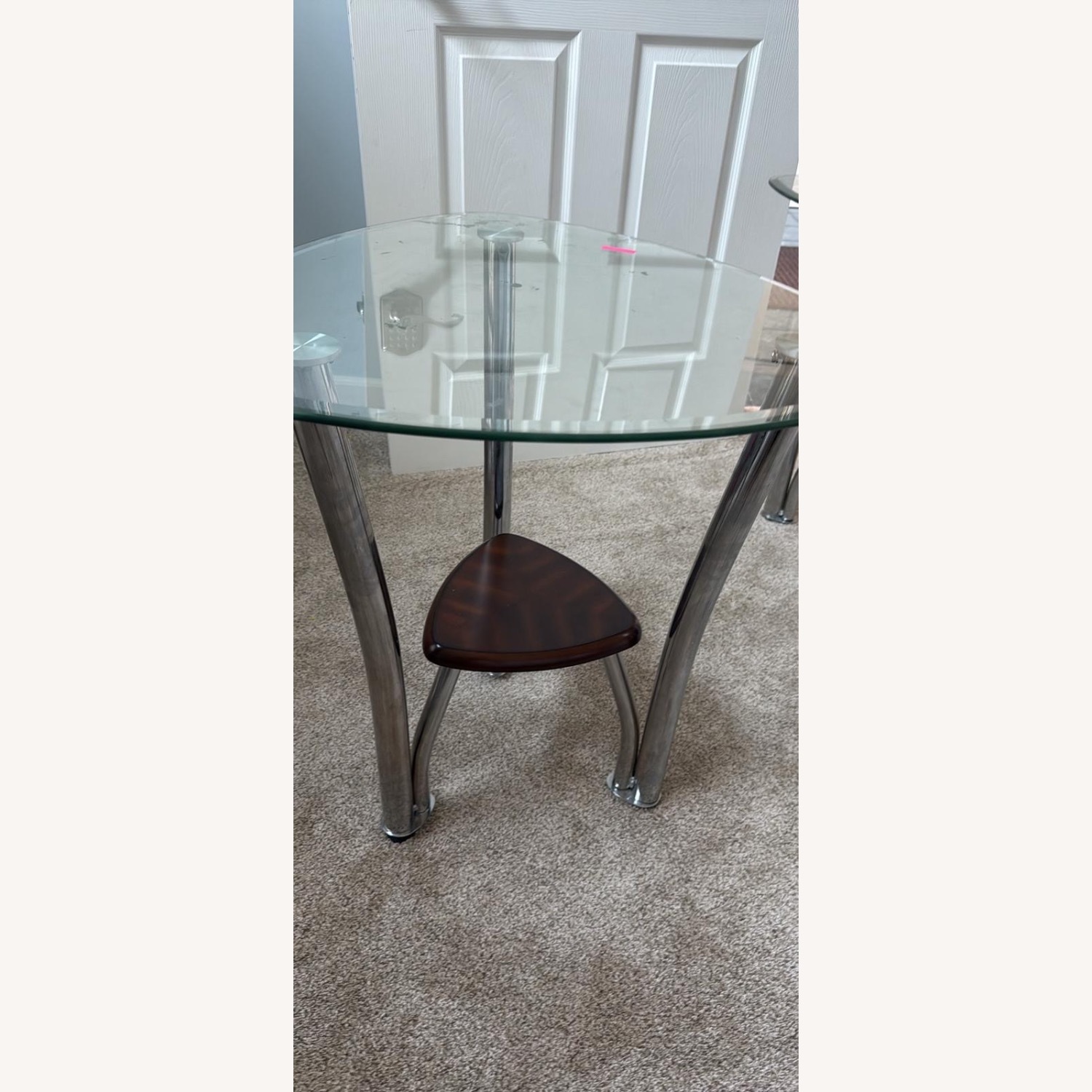 Side Table  - image-3