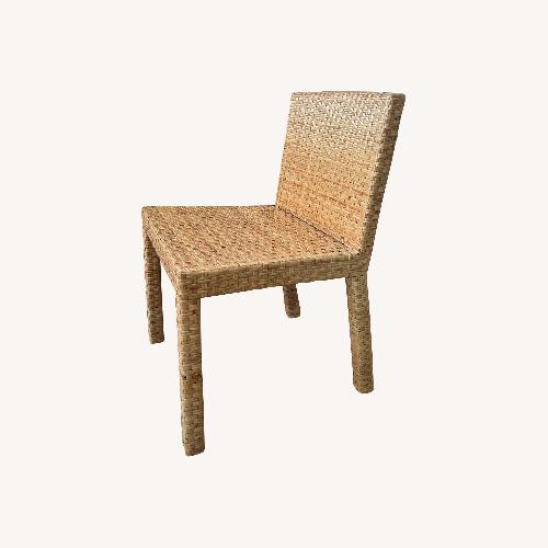 Used  Gervasoni Chairs for sale on AptDeco