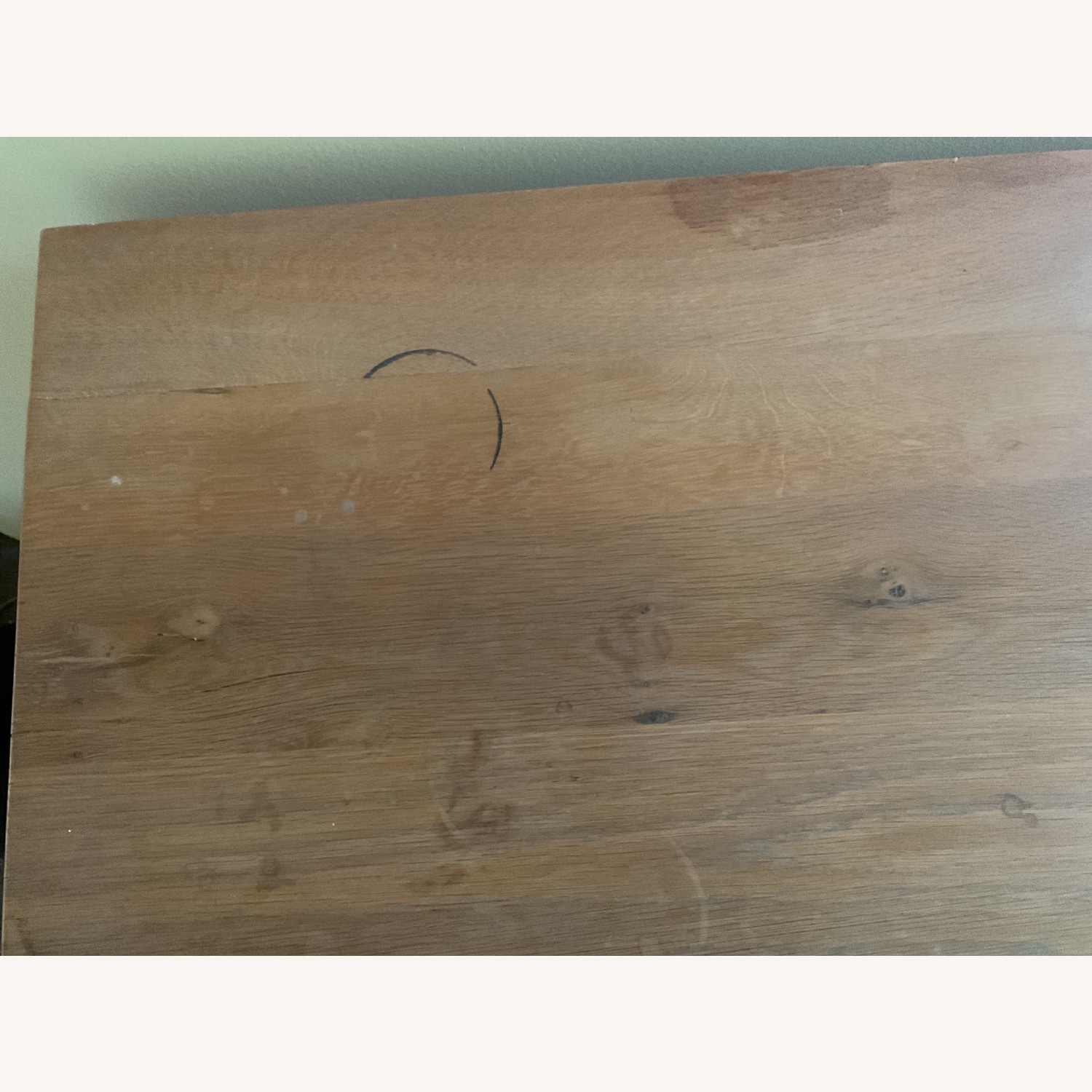 Modern Sideboard - image-5