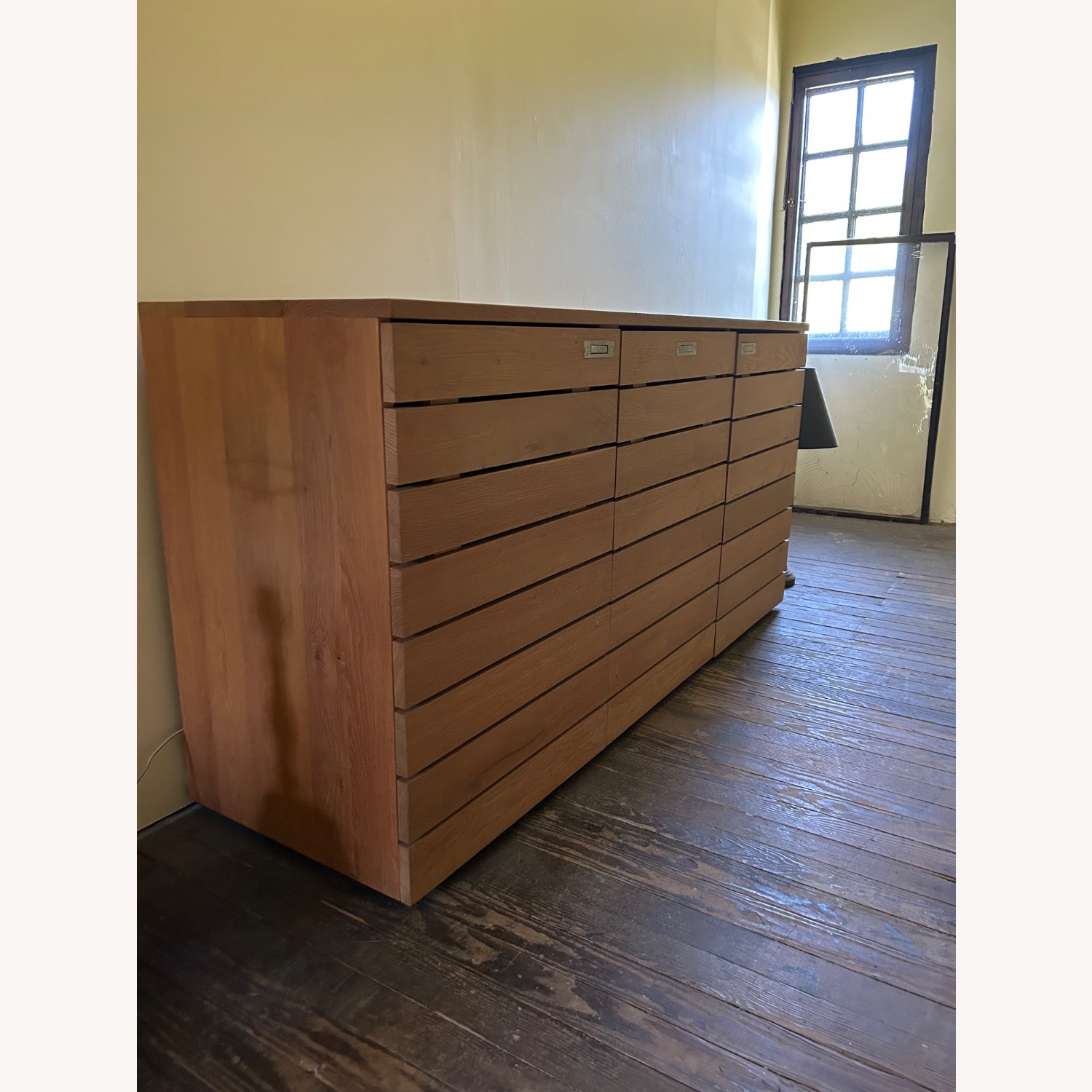 Modern Sideboard - image-2