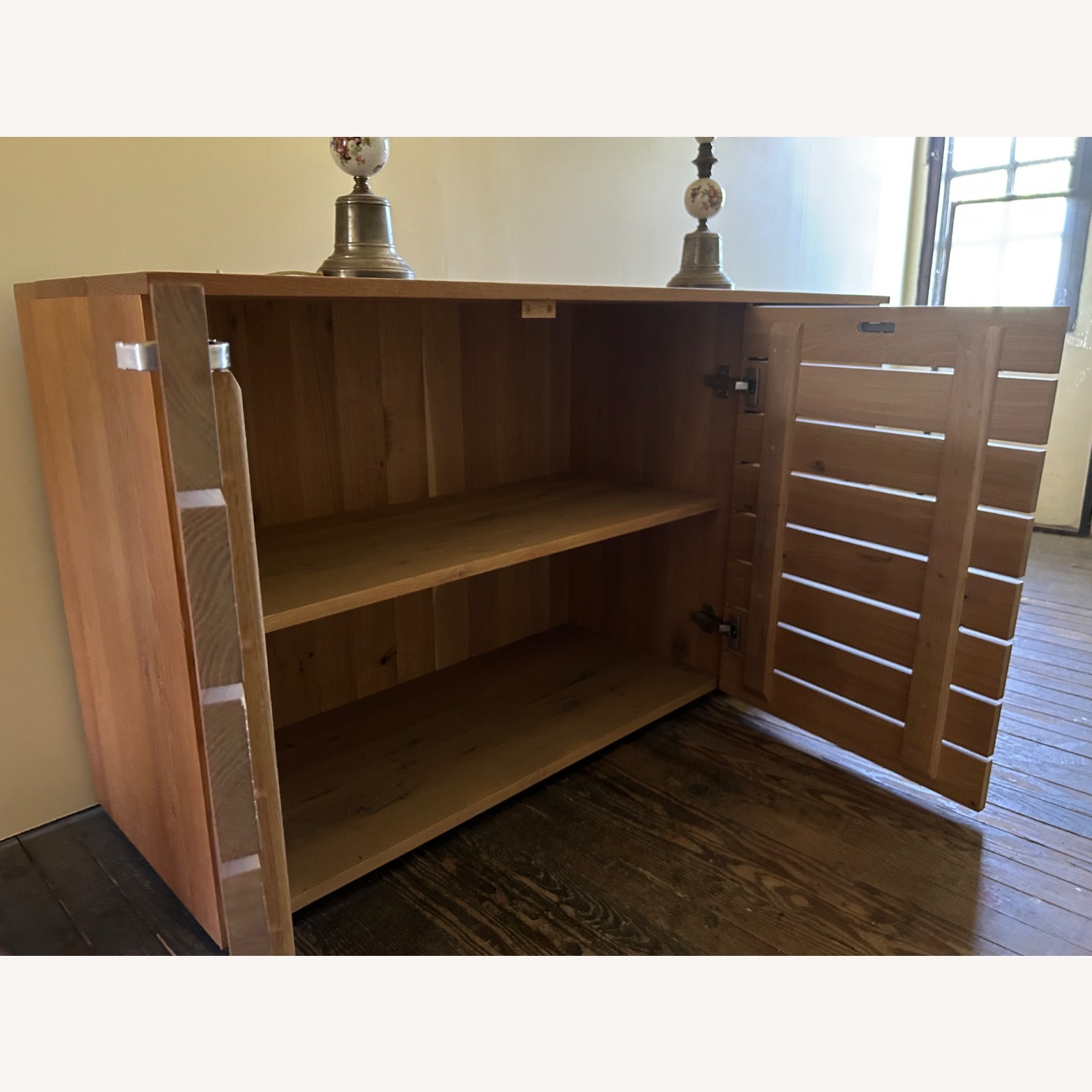 Modern Sideboard - image-3