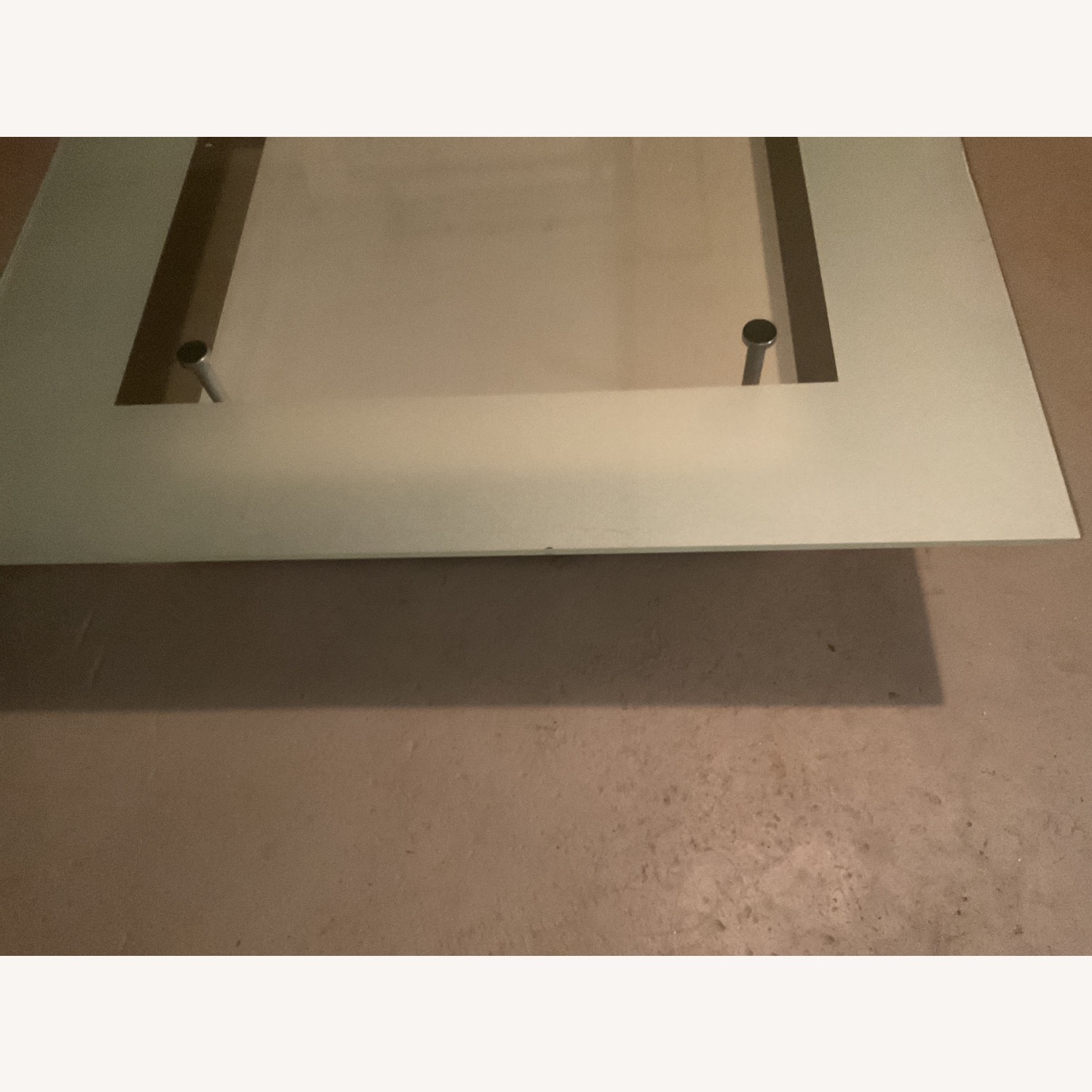 Ligne Roset Callieres Coffee Table - image-3