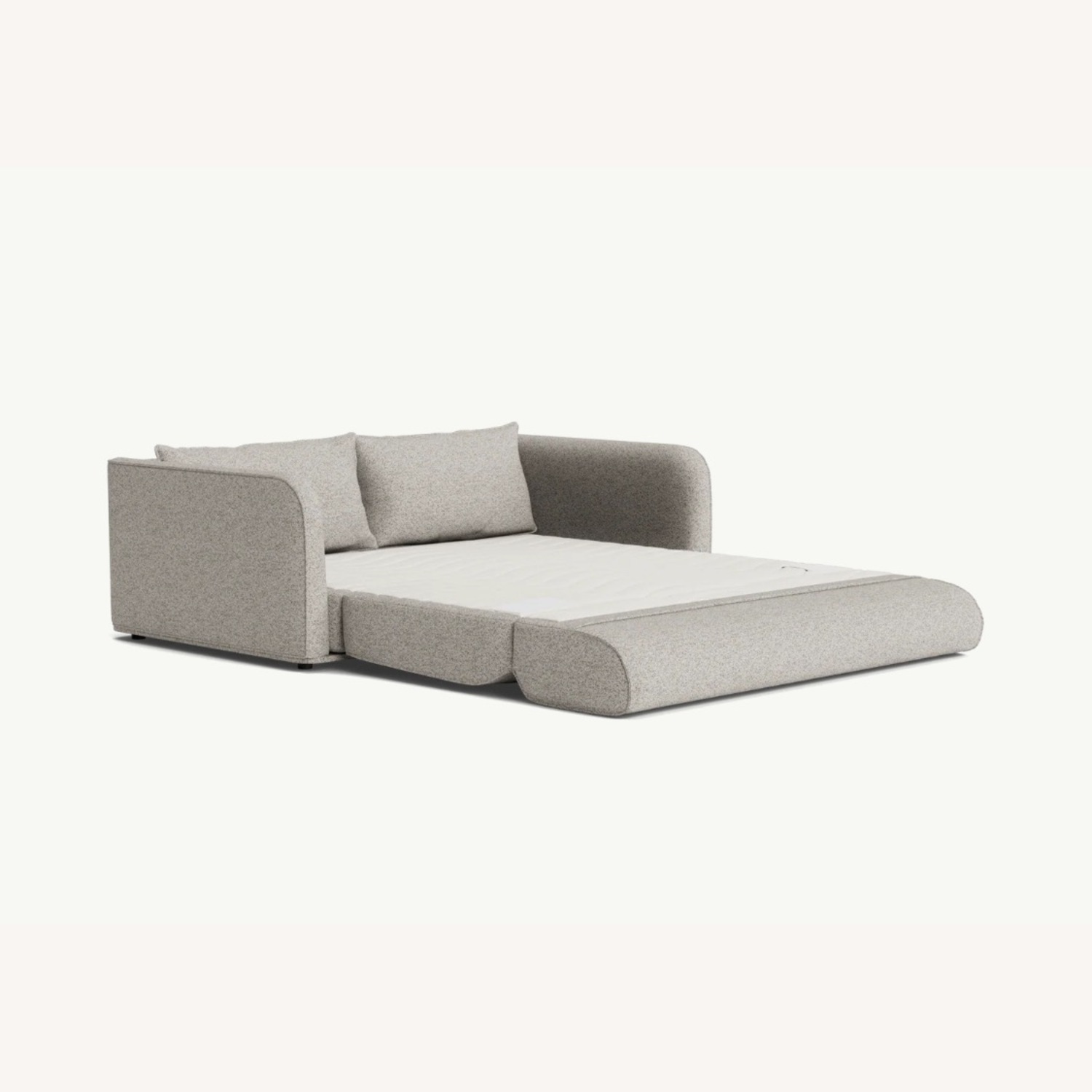 Koala Sofa Bed - image-4