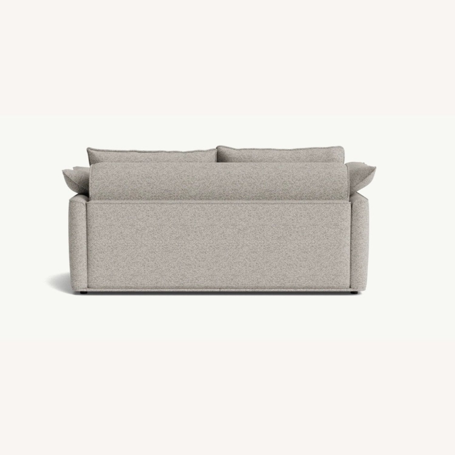 Koala Sofa Bed - image-3