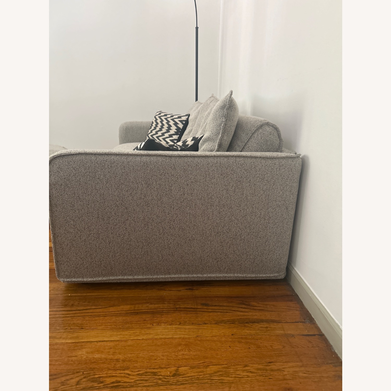 Koala Sofa Bed - image-2