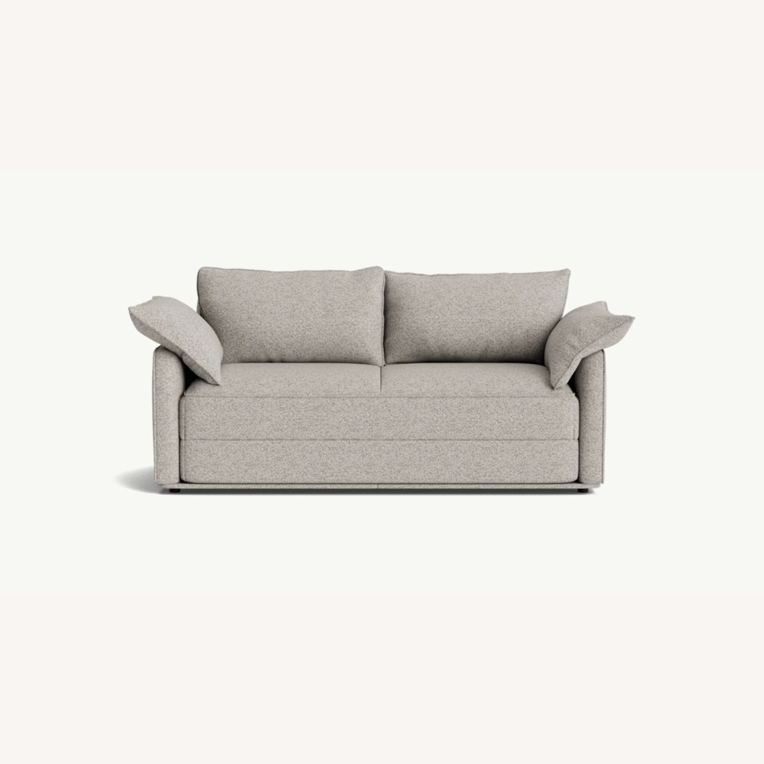 Koala Sofa Bed - image-0