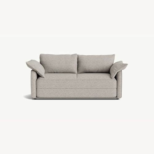 Used Koala Sofa Bed for sale on AptDeco