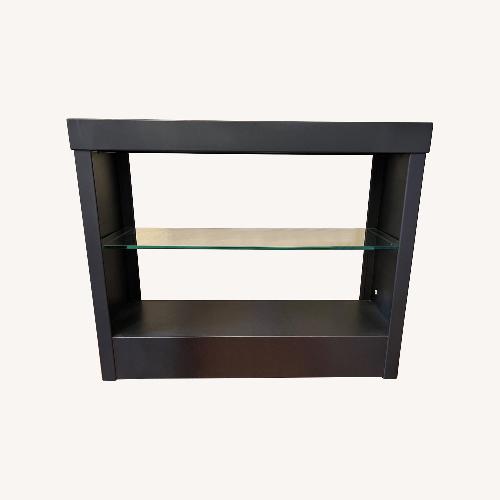 Used Room & Board Urban Low Bookcase for sale on AptDeco