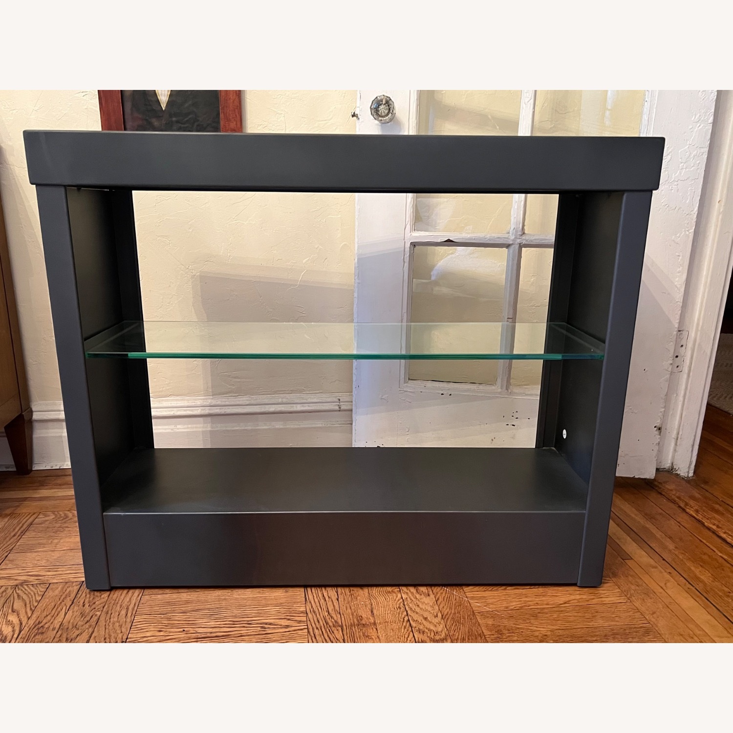 Room & Board Urban Low Bookcase - image-1