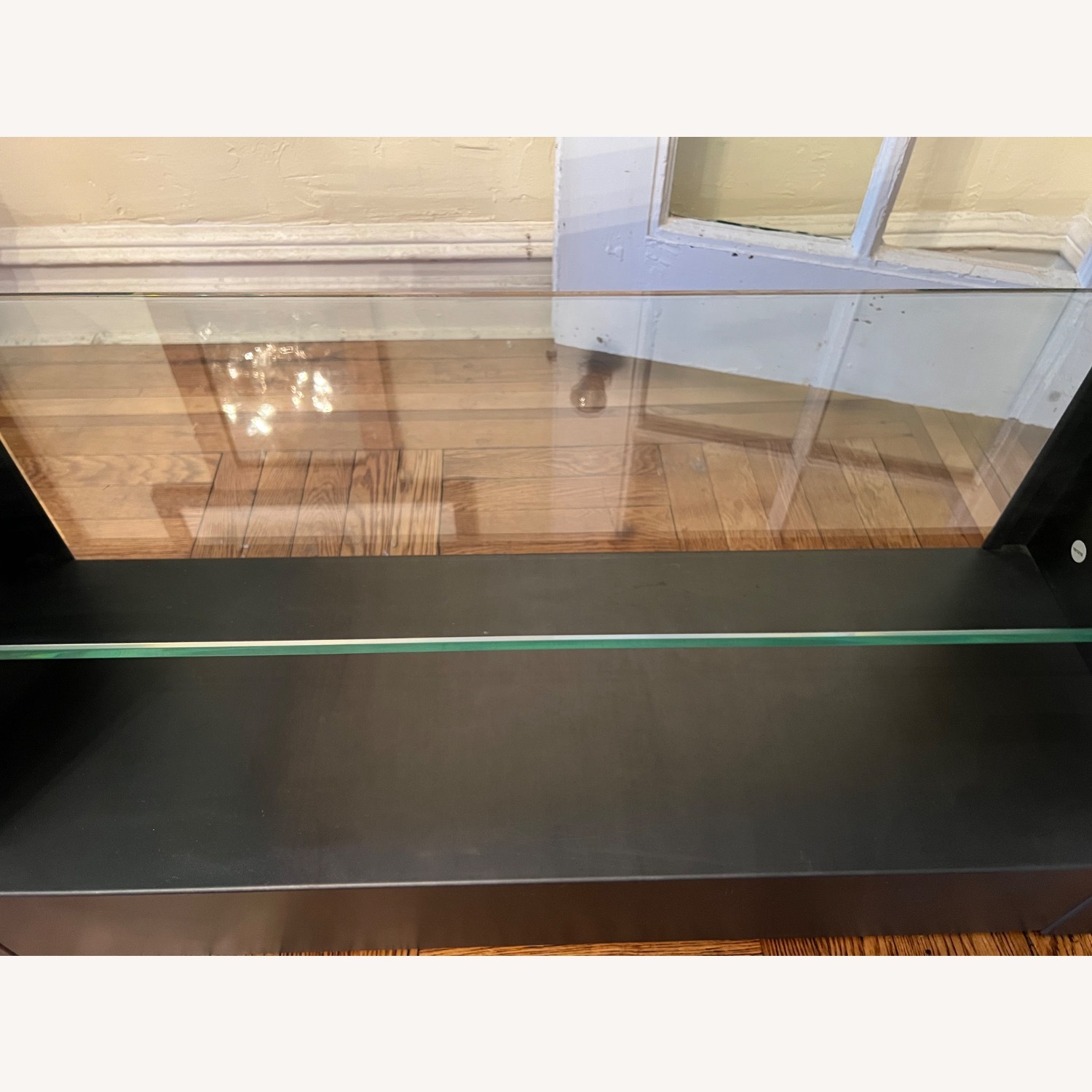 Room & Board Urban Low Bookcase - image-3