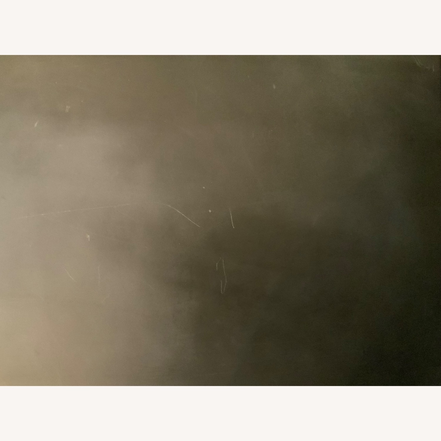 Room & Board Urban Low Bookcase - image-6