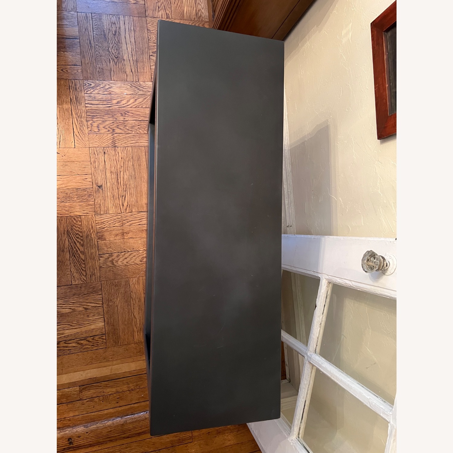 Room & Board Urban Low Bookcase - image-2