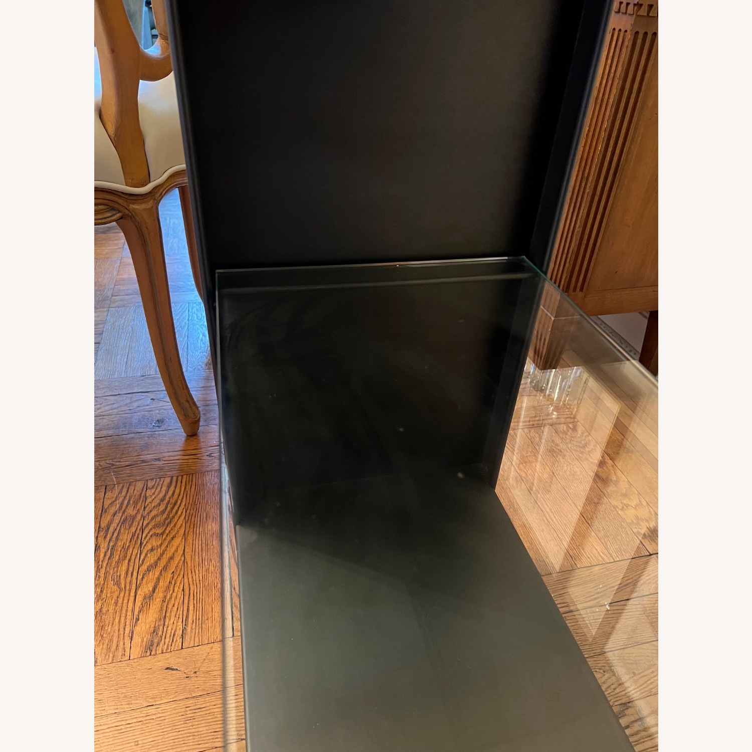 Room & Board Urban Low Bookcase - image-4