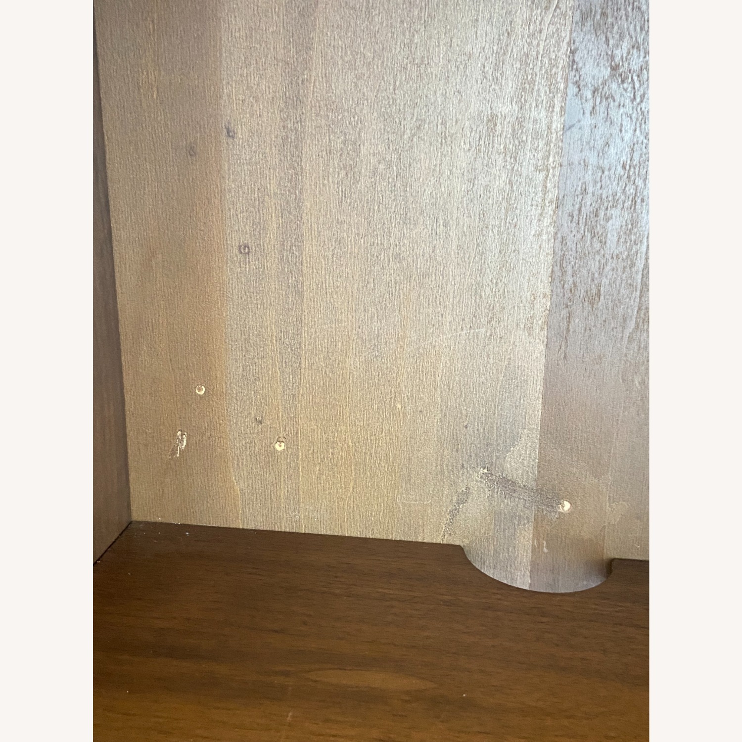 West Elm Tilden Bookcase  - image-3