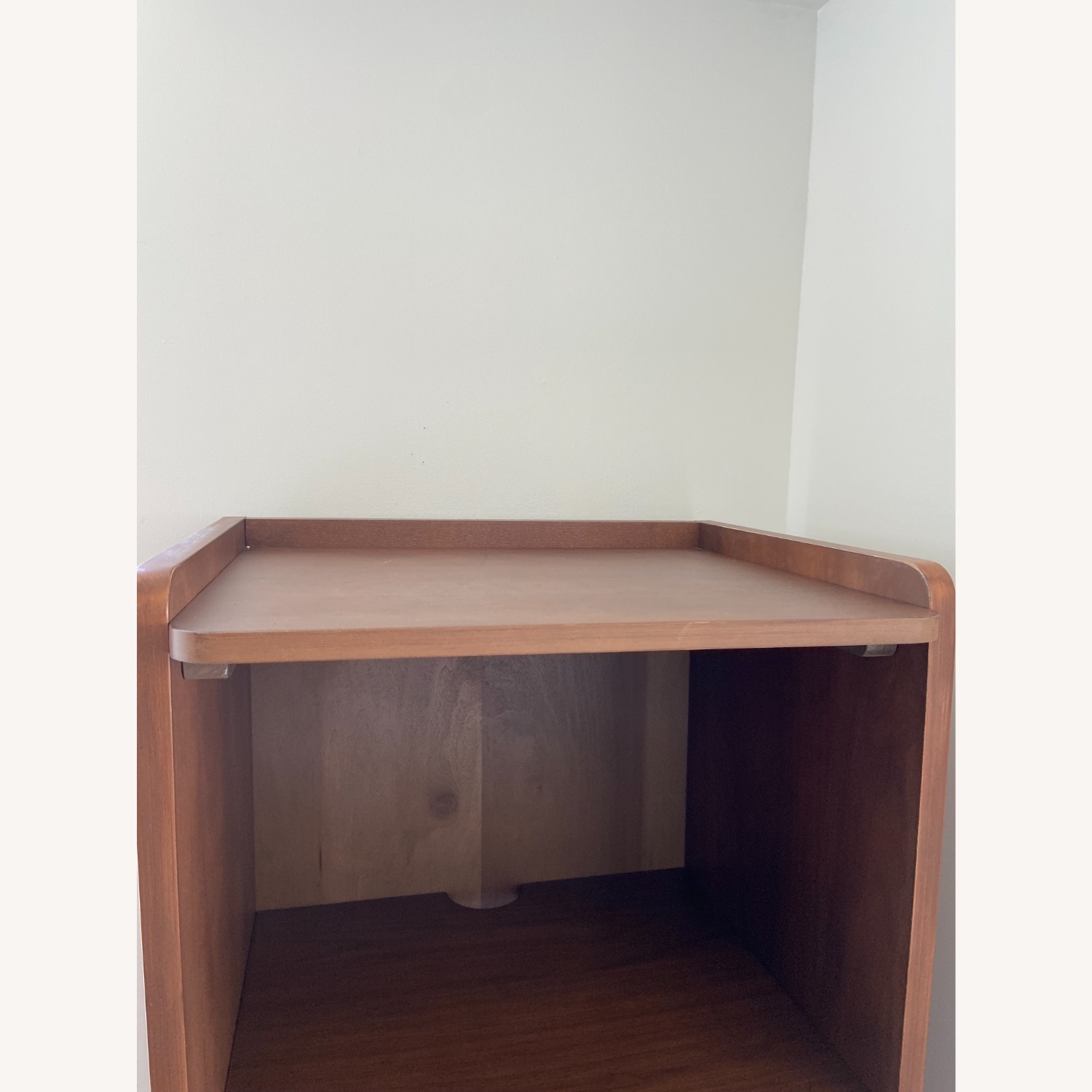 West Elm Tilden Bookcase  - image-5