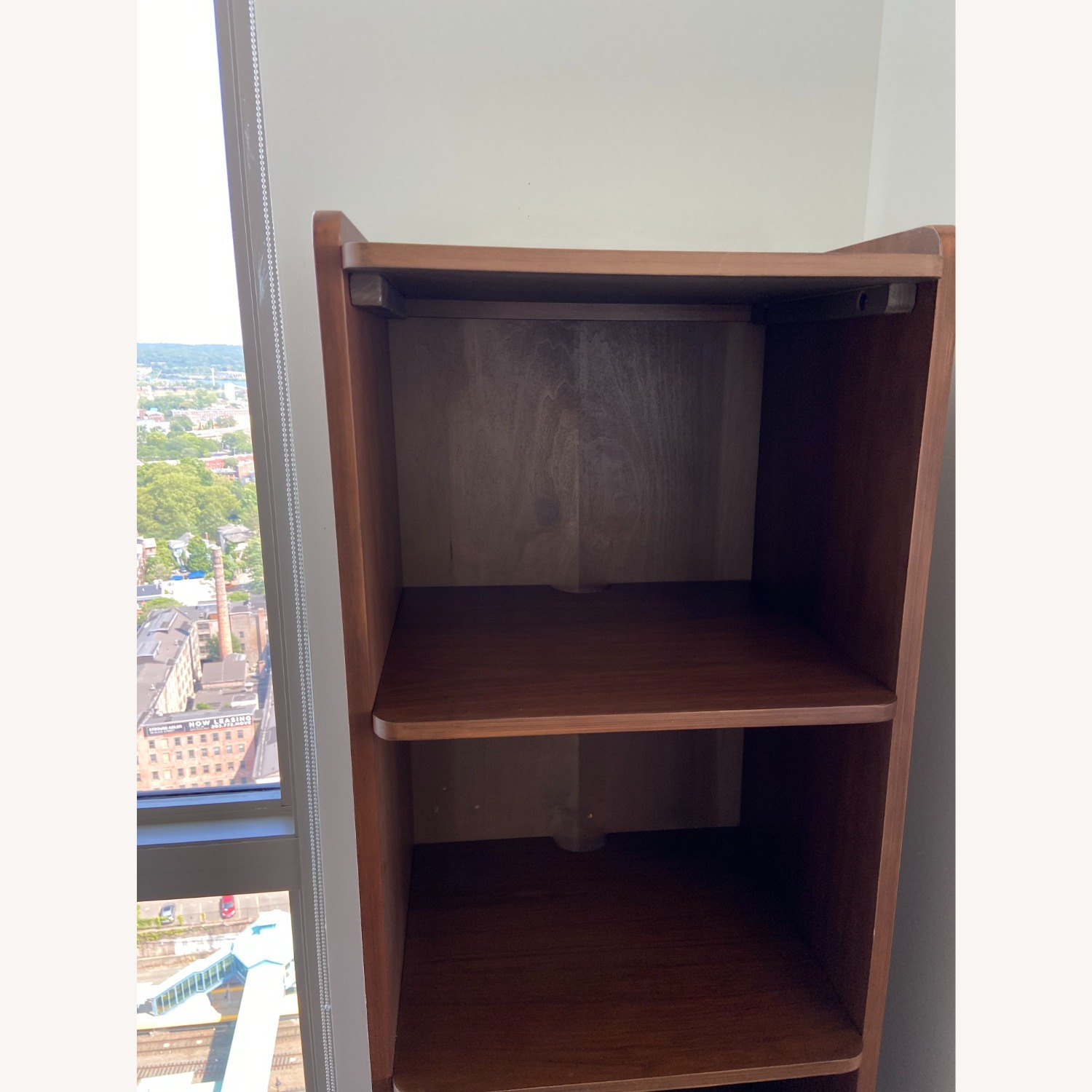 West Elm Tilden Bookcase  - image-6