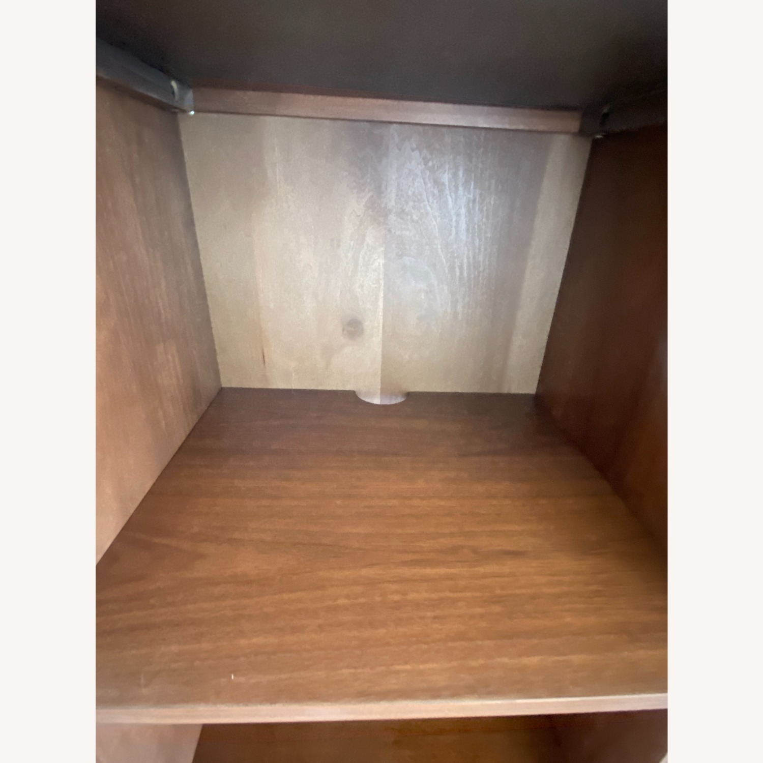 West Elm Tilden Bookcase  - image-2