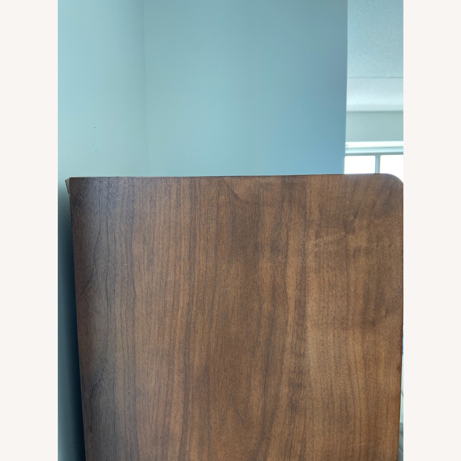 West Elm Tilden Bookcase  - image-7