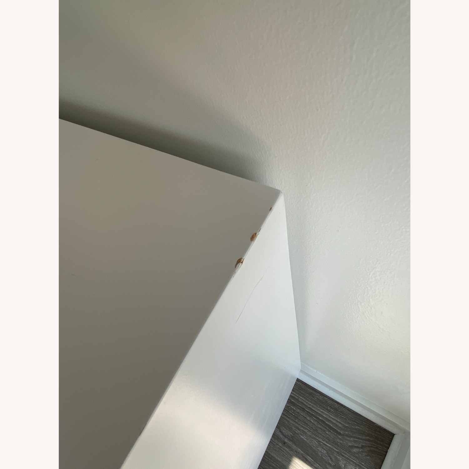 Allmodern 7-Drawer Dresser - image-7