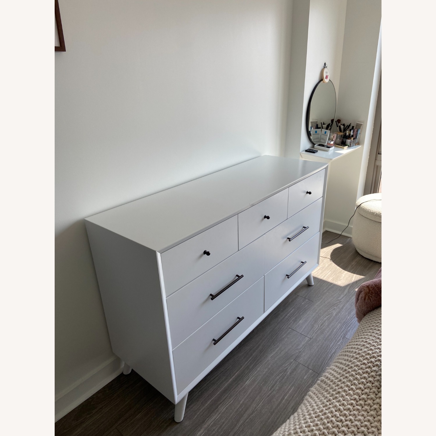 Allmodern 7-Drawer Dresser - image-4