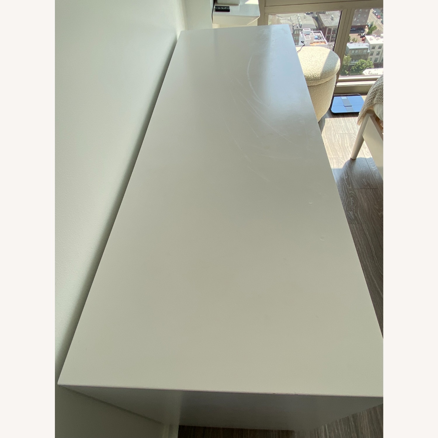 Allmodern 7-Drawer Dresser - image-5