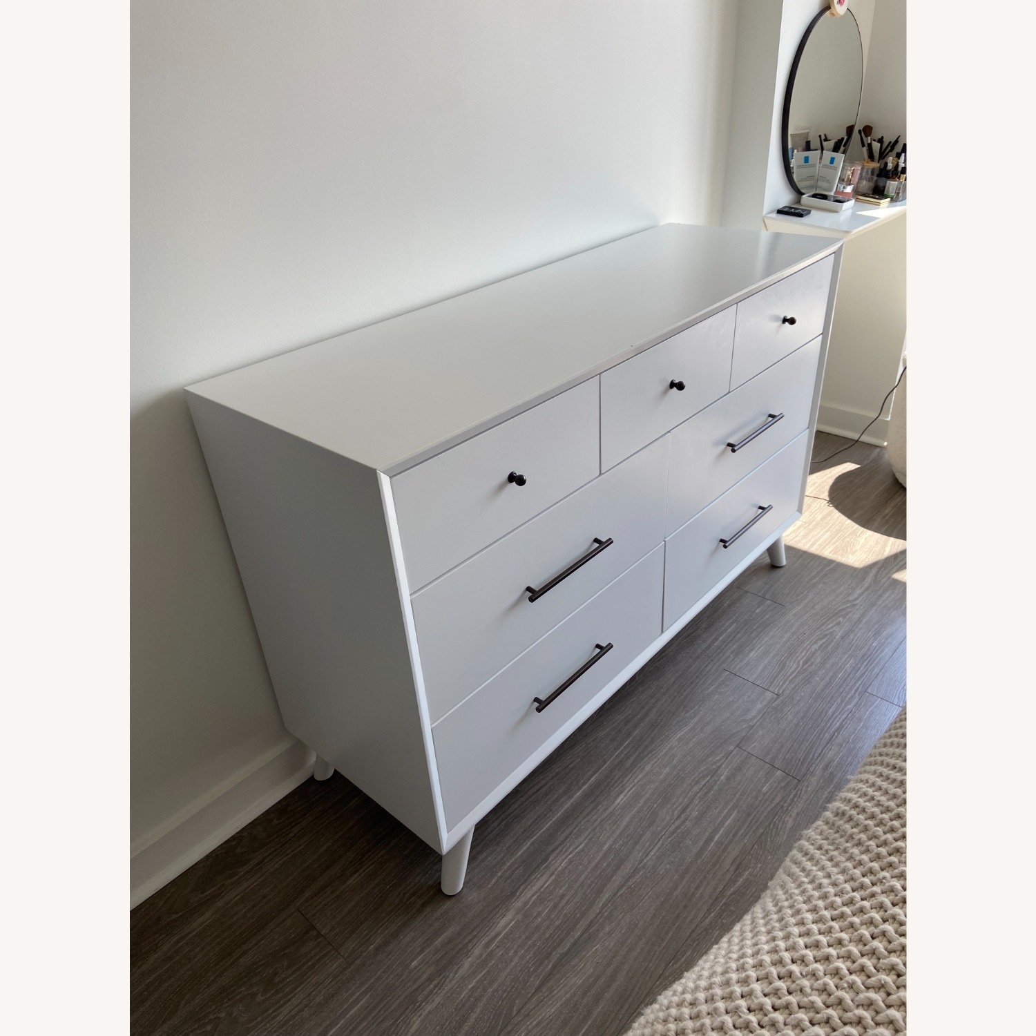 Allmodern 7-Drawer Dresser - image-9