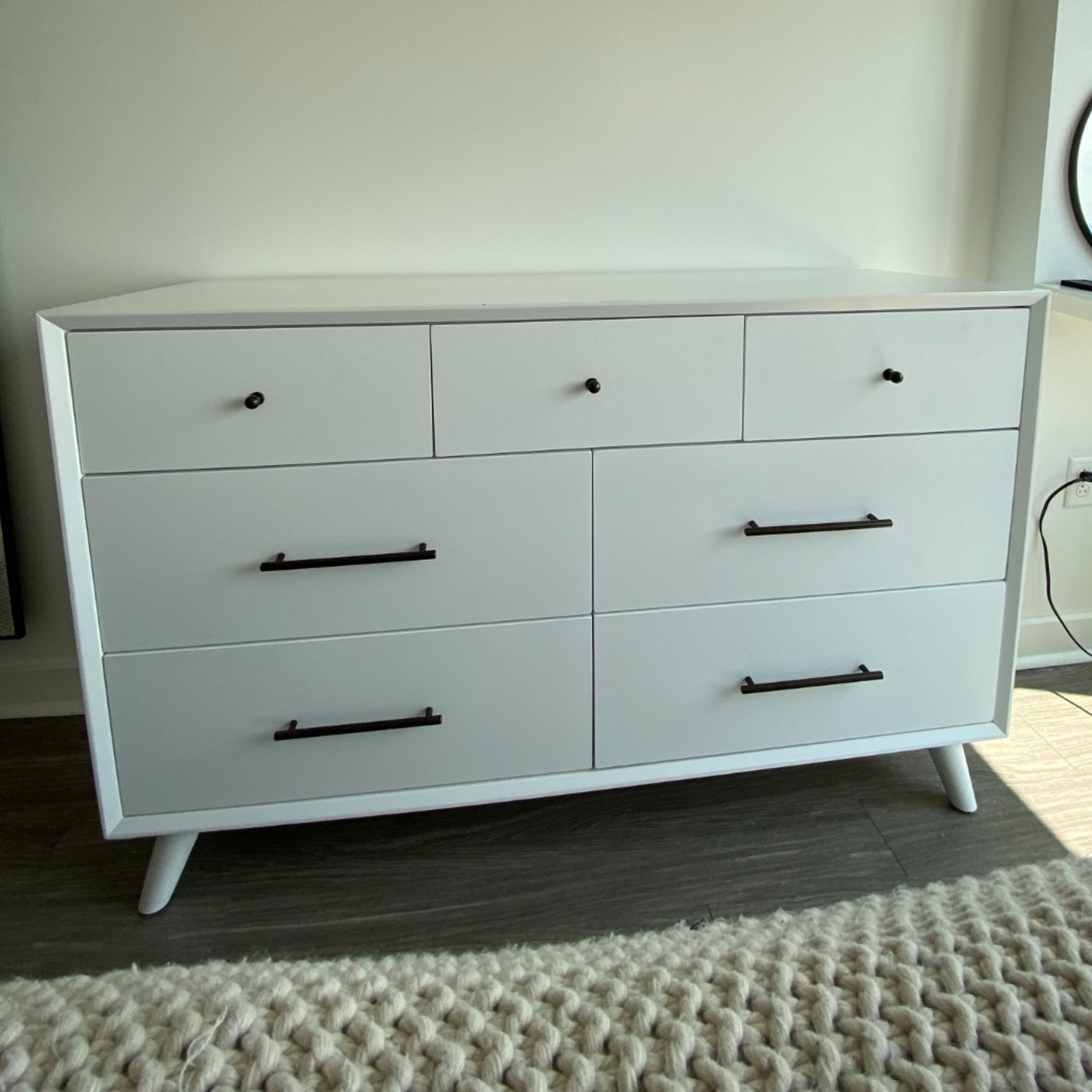 Allmodern 7-Drawer Dresser - image-11