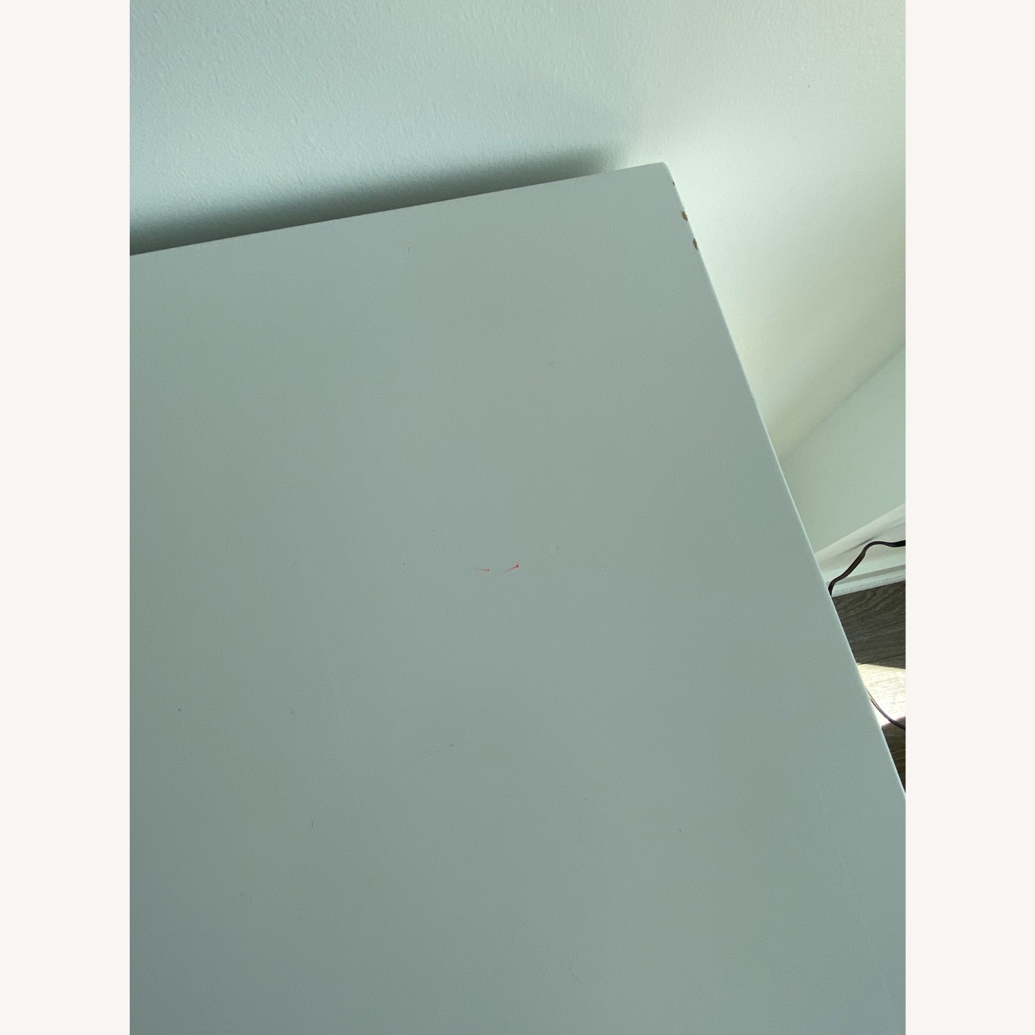 Allmodern 7-Drawer Dresser - image-6