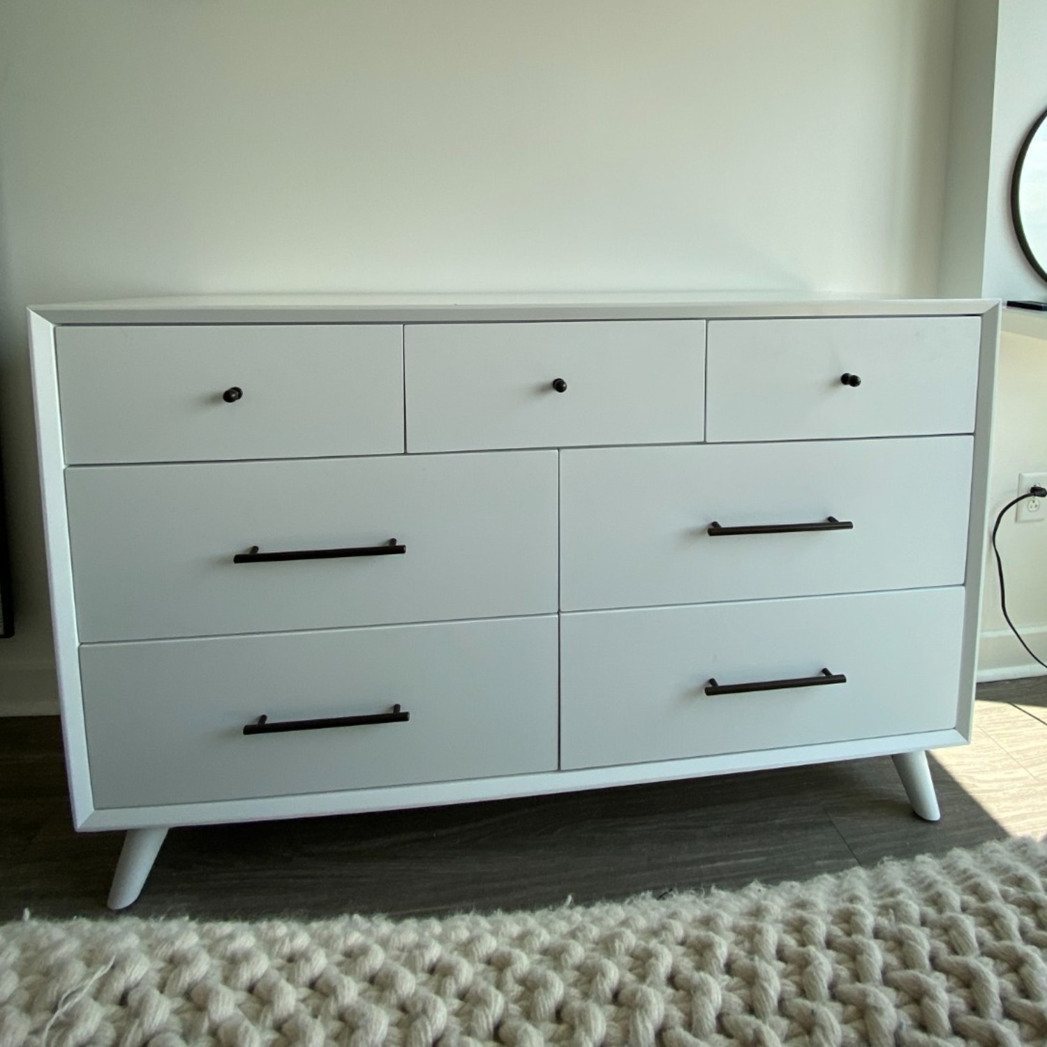 Allmodern 7-Drawer Dresser - image-10