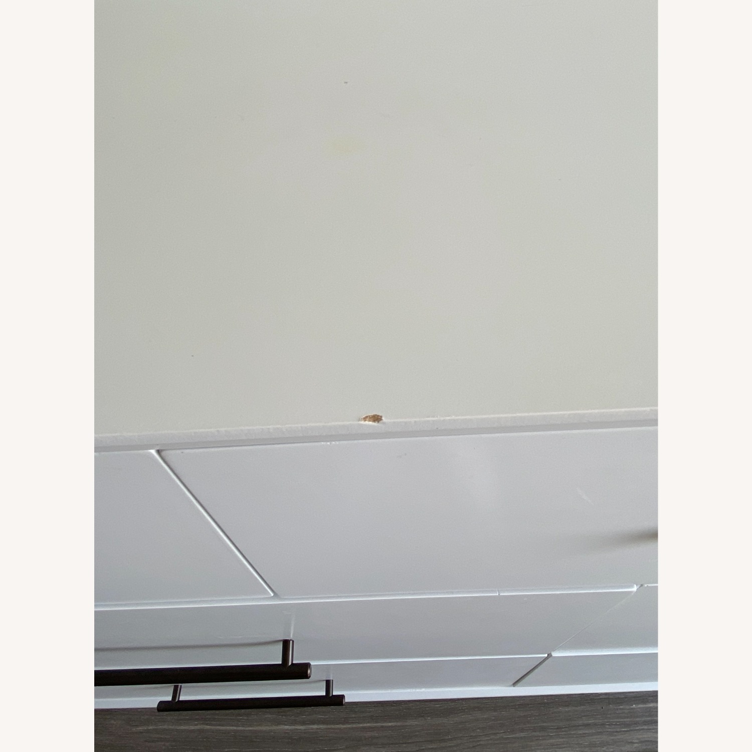 Allmodern 7-Drawer Dresser - image-8