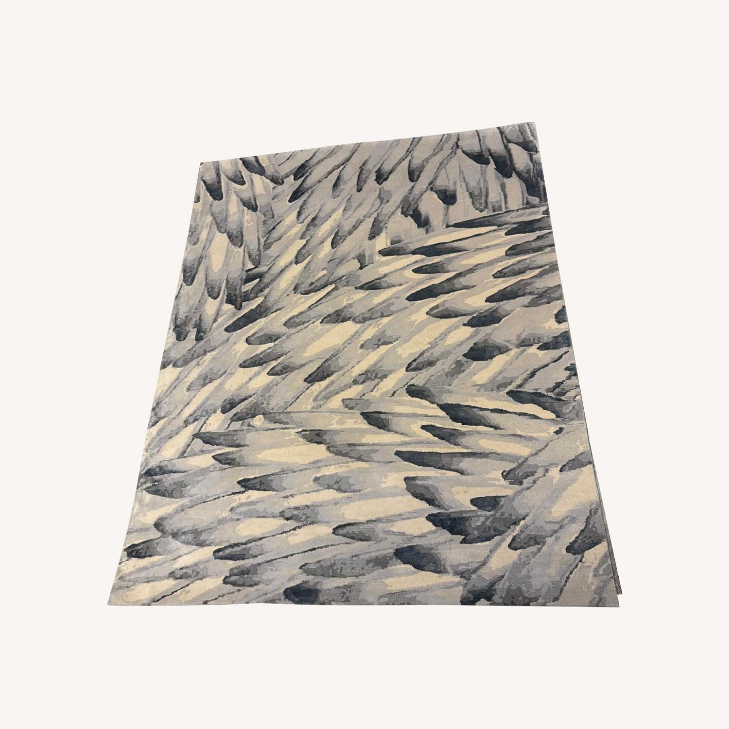 Plume by Winch Design - The Rug Company - image-0