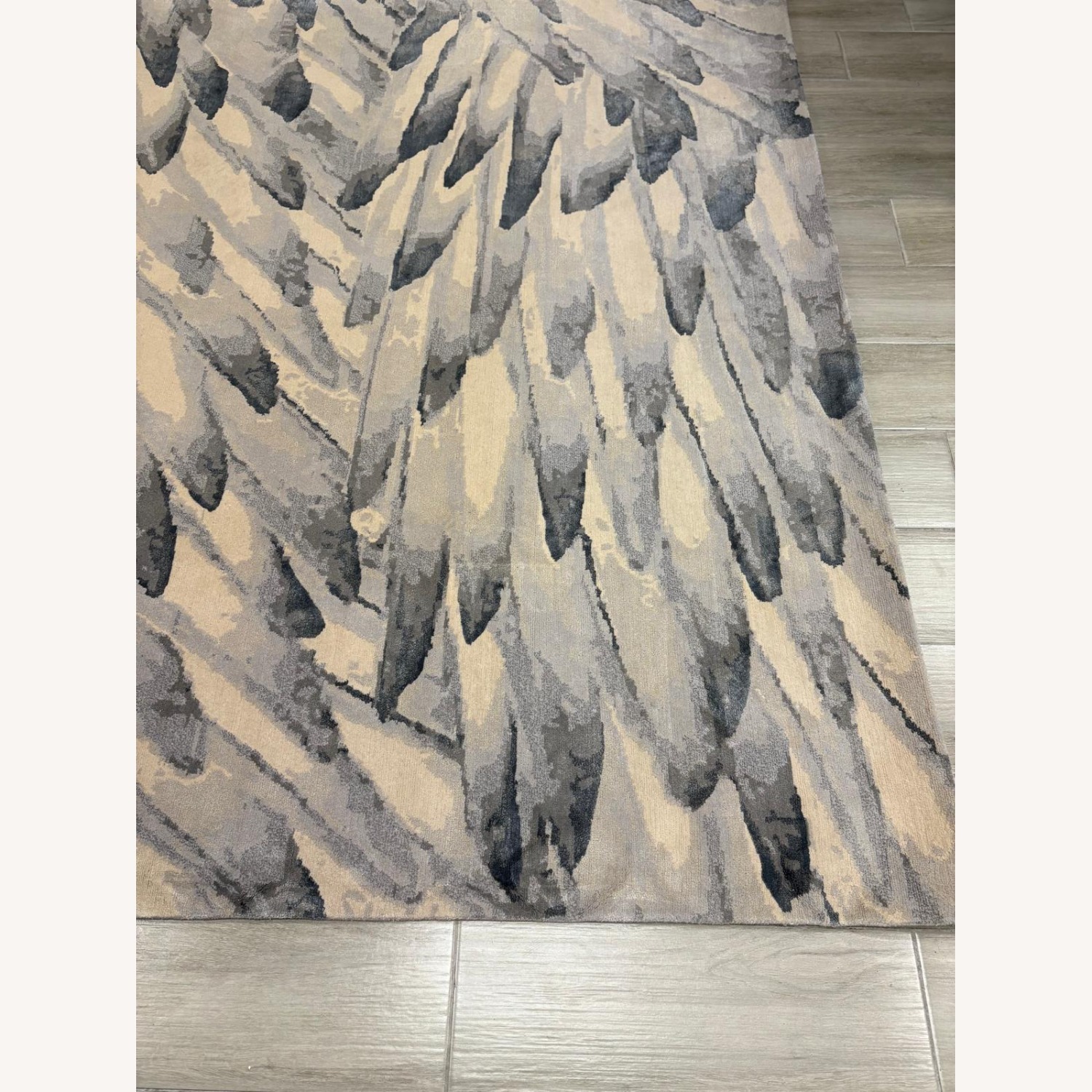 Plume by Winch Design - The Rug Company - image-6