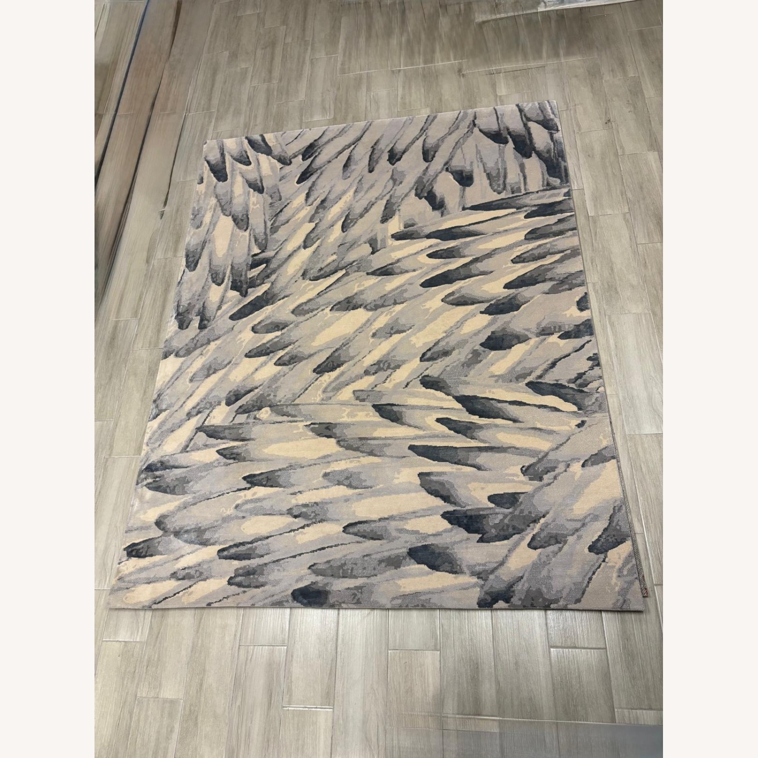 Plume by Winch Design - The Rug Company - image-2
