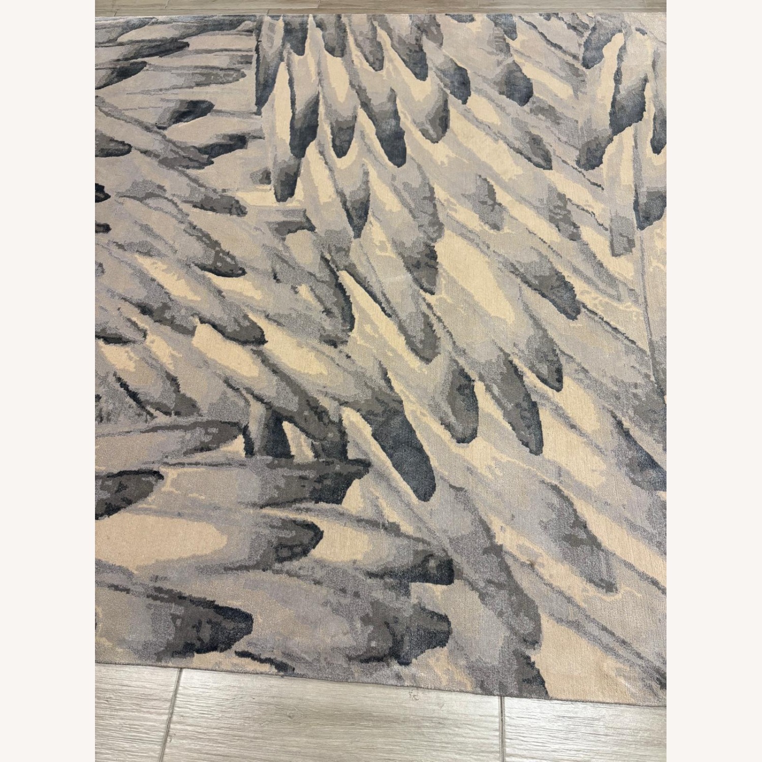 Plume by Winch Design - The Rug Company - image-7