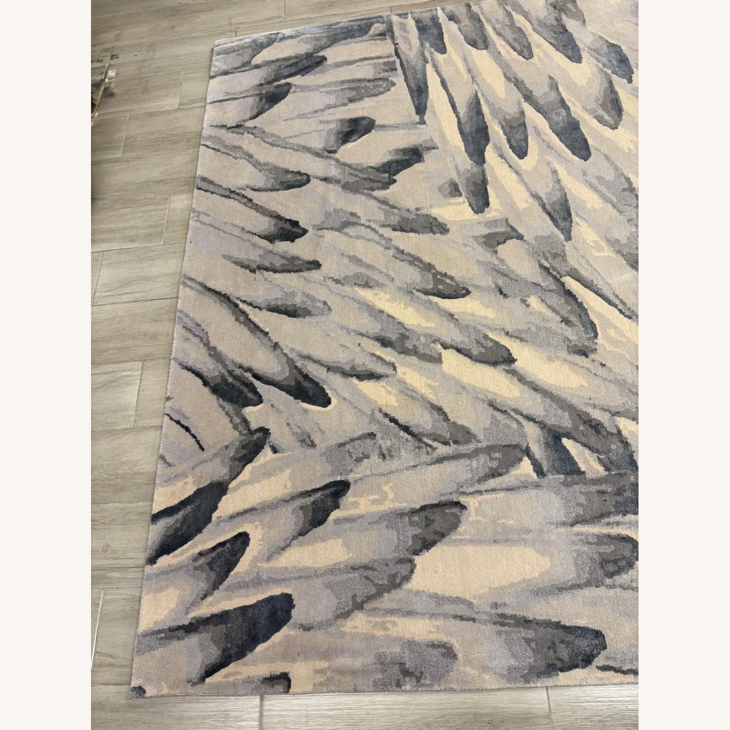 Plume by Winch Design - The Rug Company - image-8