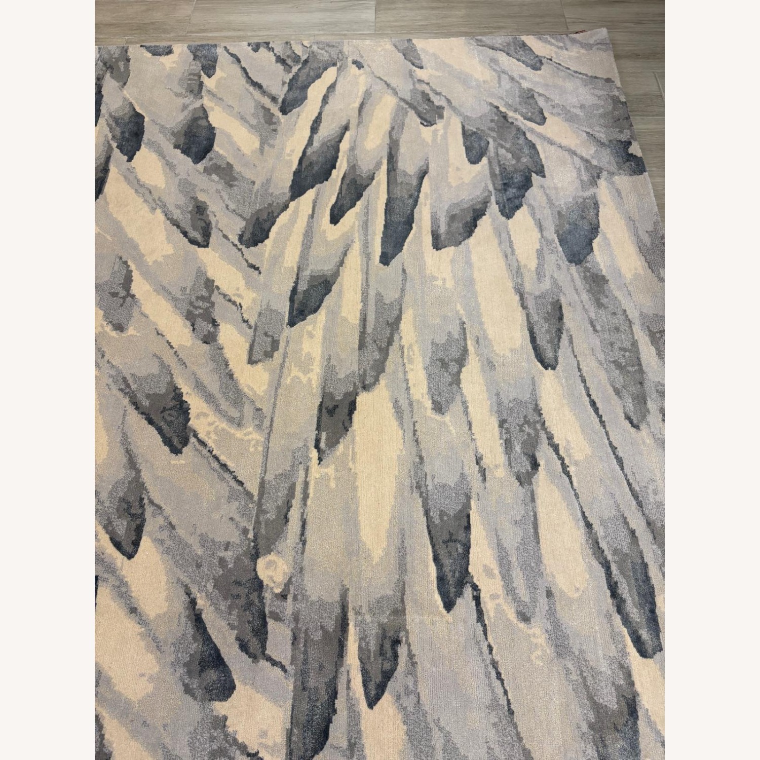 Plume by Winch Design - The Rug Company - image-5