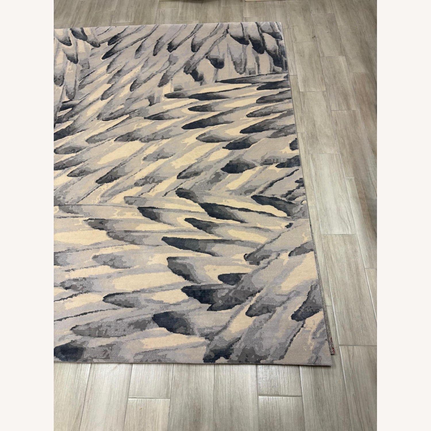 Plume by Winch Design - The Rug Company - image-4