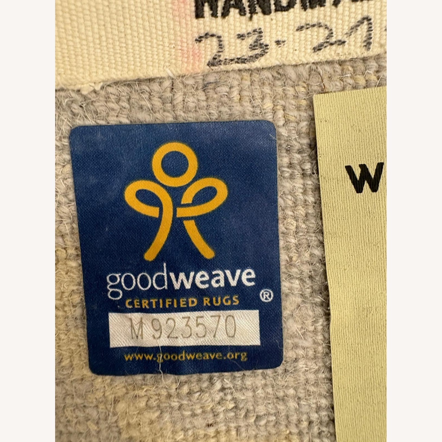 Plume by Winch Design - The Rug Company - image-10